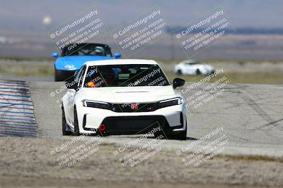 media/Apr-05-2025-Nasa (Sat) [[13e0bdd9c7]]/Time Trial/Session 3 (Riverside)/